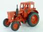 Preview: Traktor LTZ T40 rot